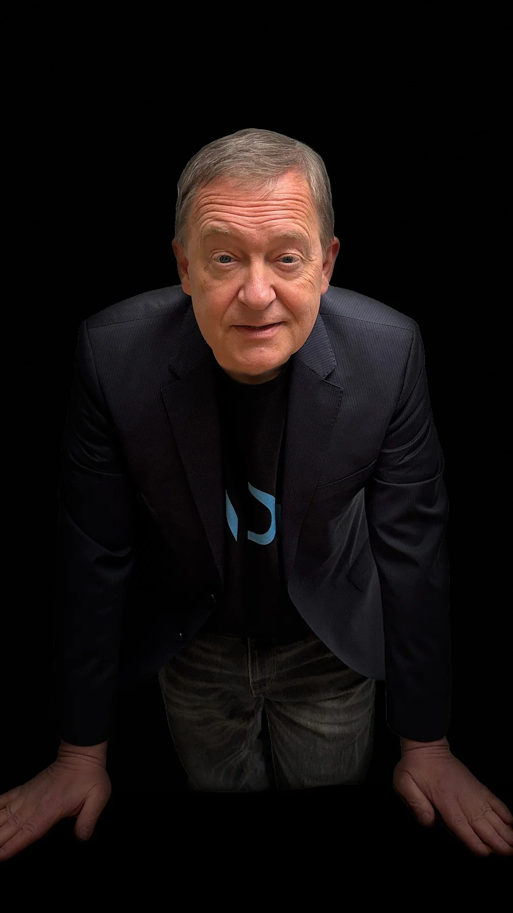 Boris von der Linde