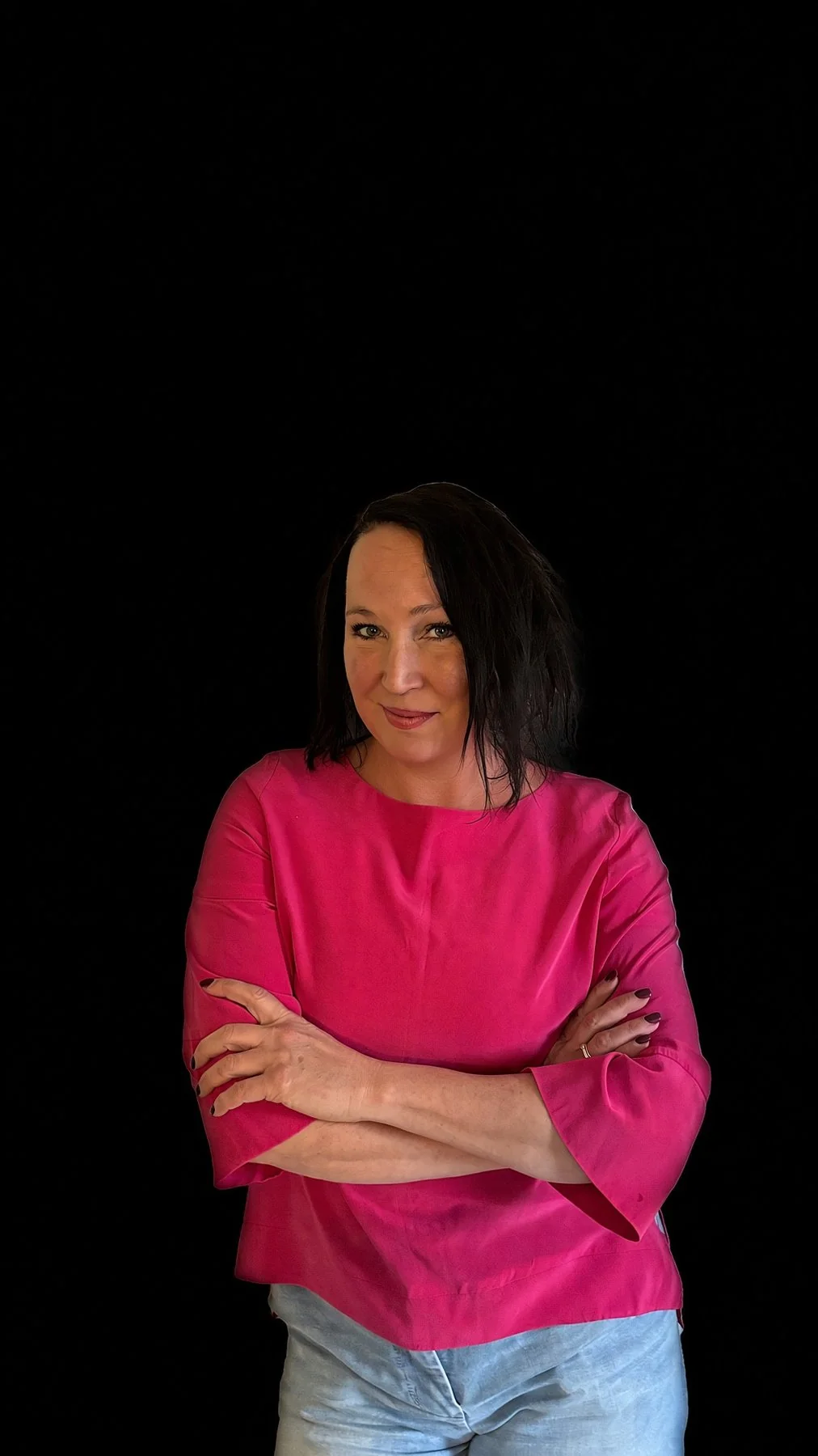 Sonja Schustereit