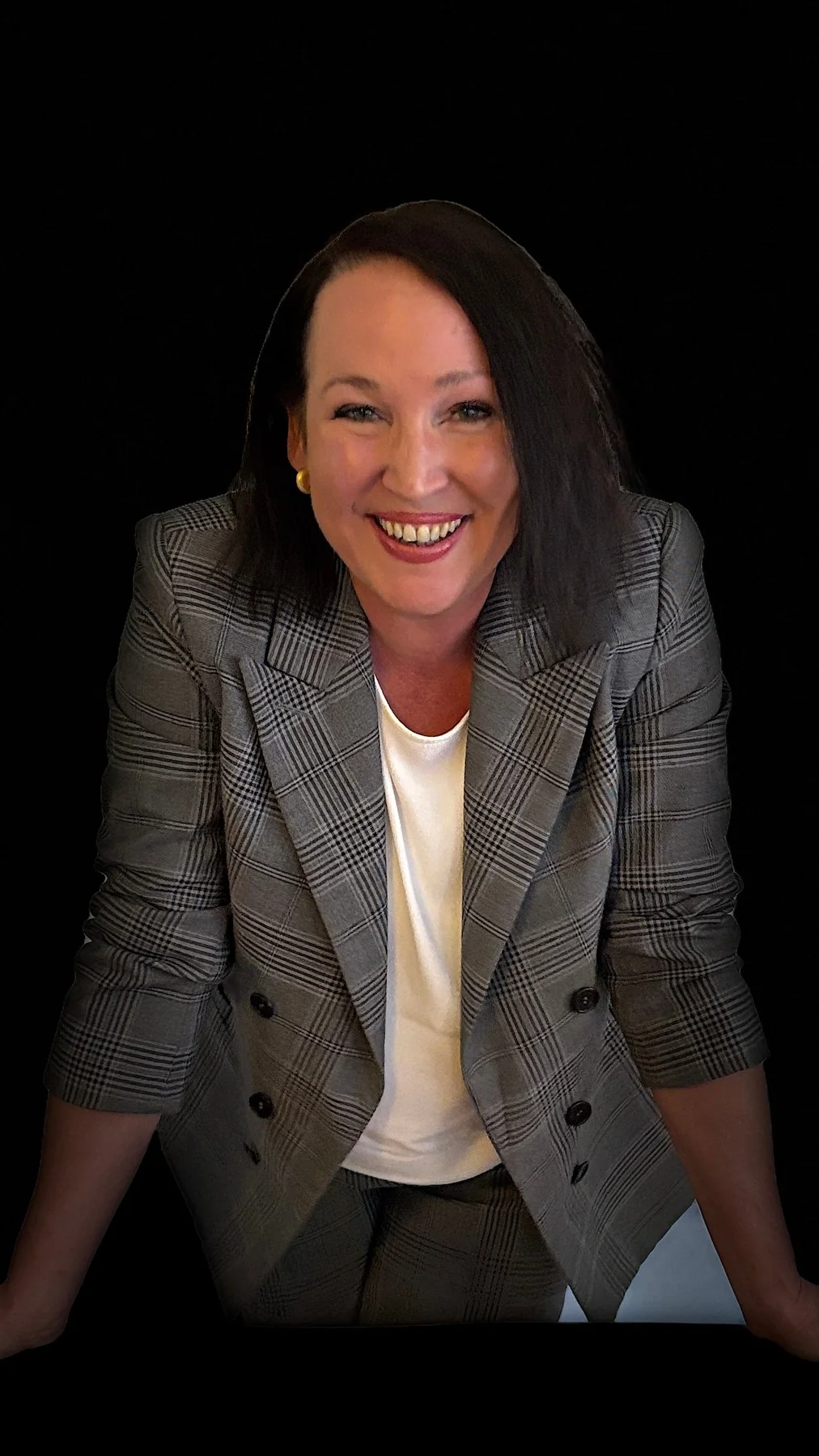 Sonja Schustereit