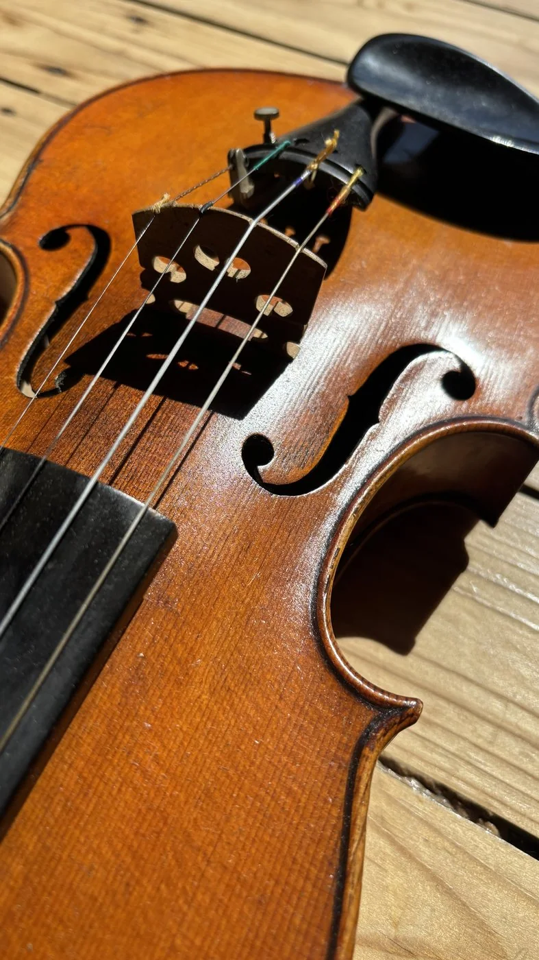 Instrumentenkonstruktion