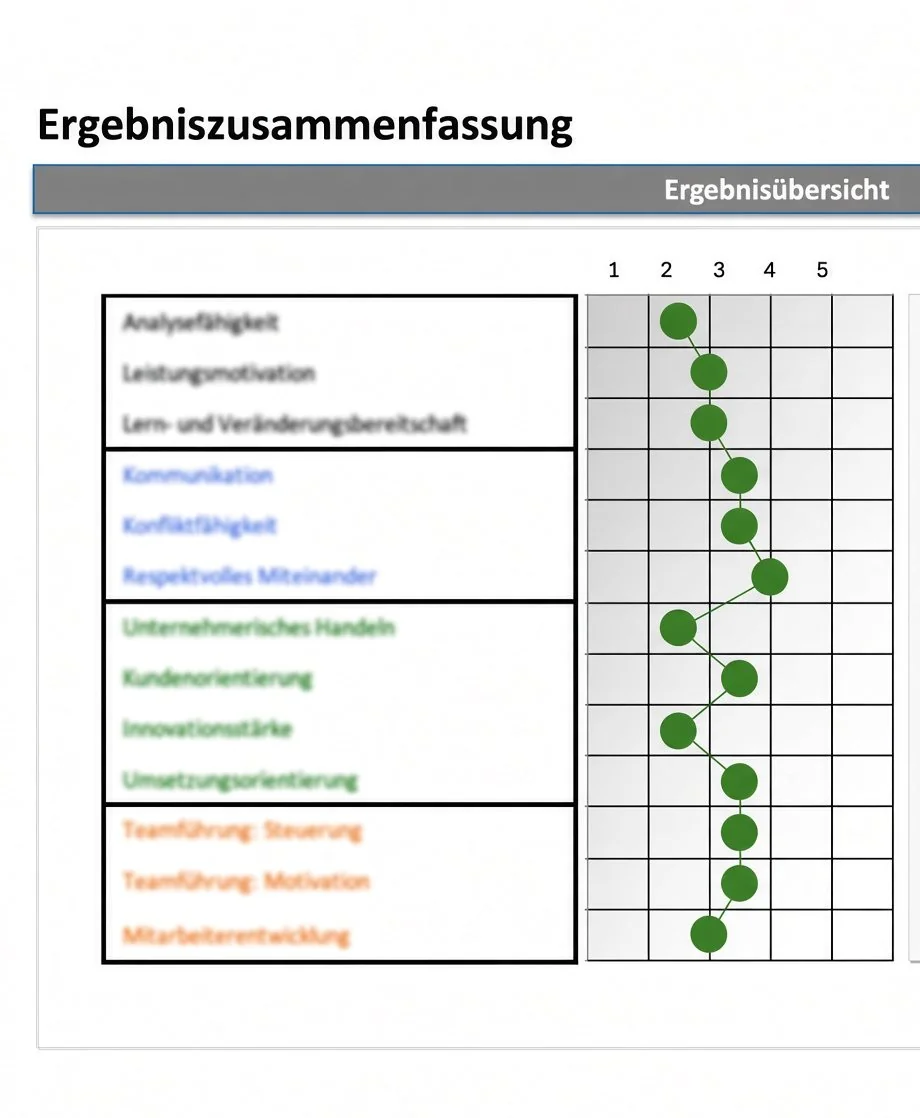 Management Audit