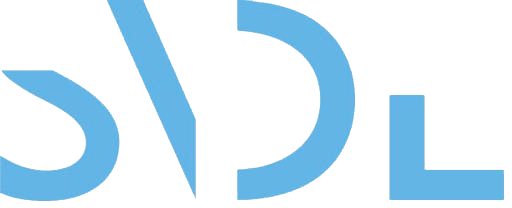 SVDL Logo
